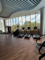 Perfect Ten (D10), Apartment #508015631